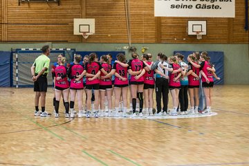 Bild 6 - wAJ Quali zur OL Runde 2